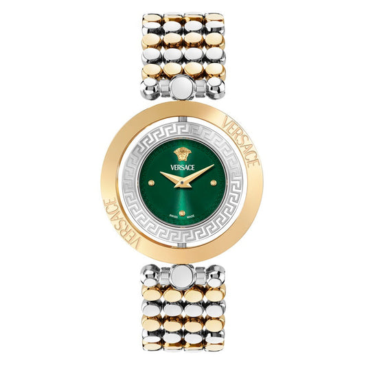 Versace Ceas de mână VEHFA0525