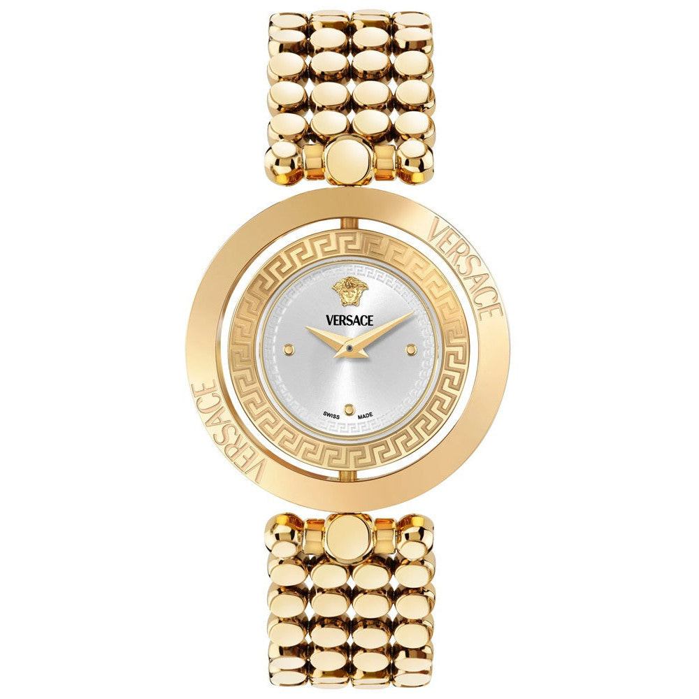 Versace Ceas de mână VEHFA0625