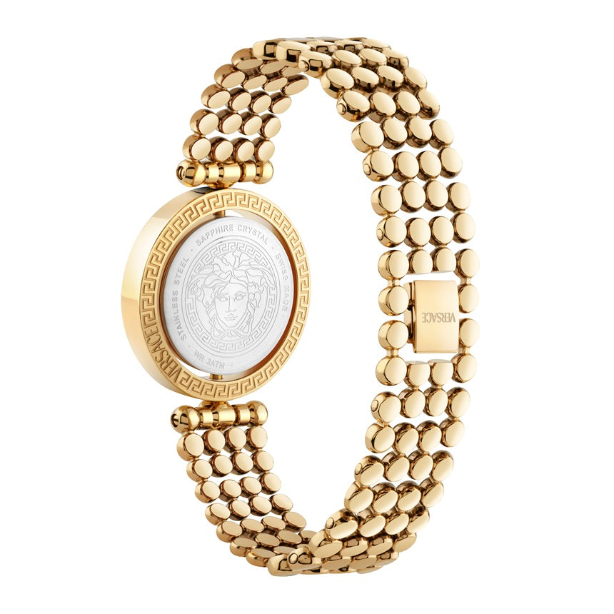 Versace Ceas de mână VEHFA0725