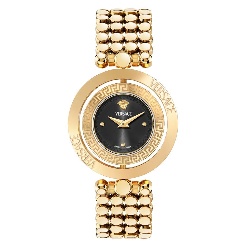 Versace Ceas de mână VEHFA0725