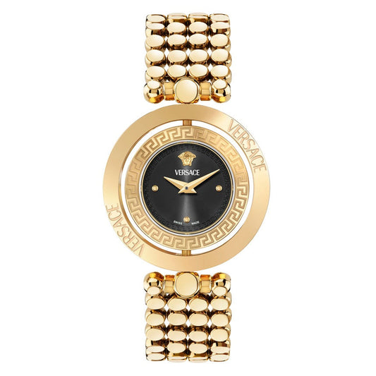 Versace Ceas de mână VEHFA0725