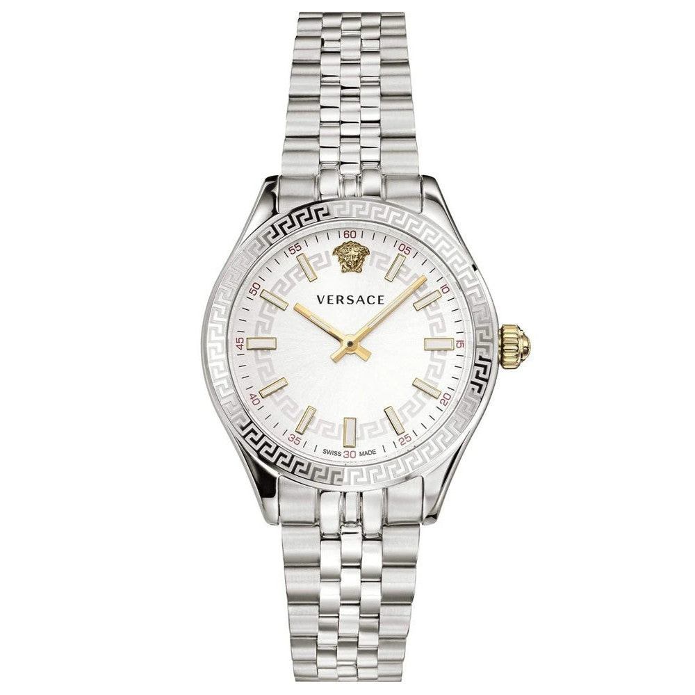Versace Ceas de mână VEHU00320