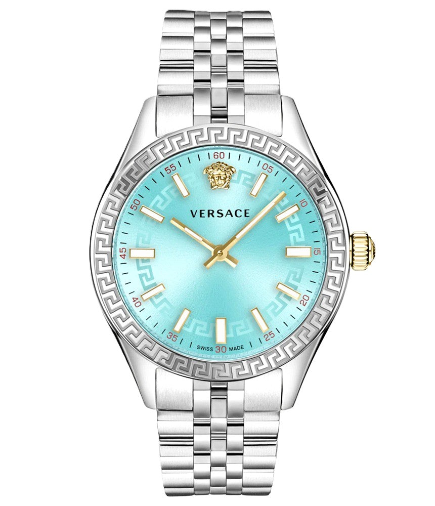 Versace Ceas de mână VEHU00924