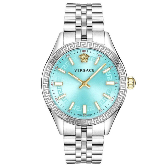 Versace Ceas de mână VEHU00924