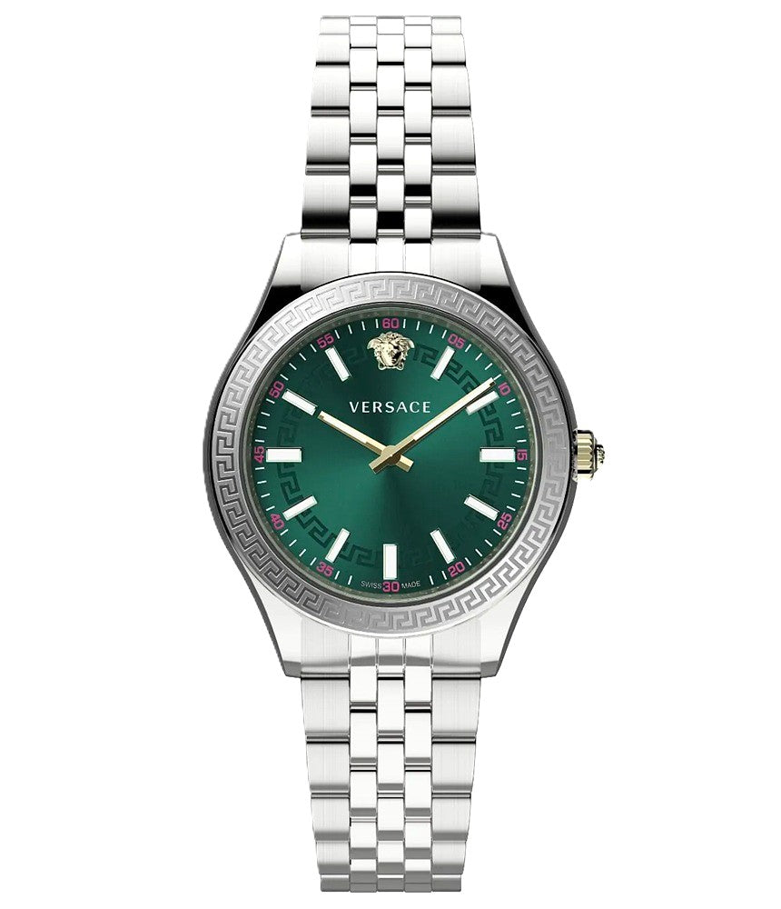 Versace Ceas de mână VEHU01125