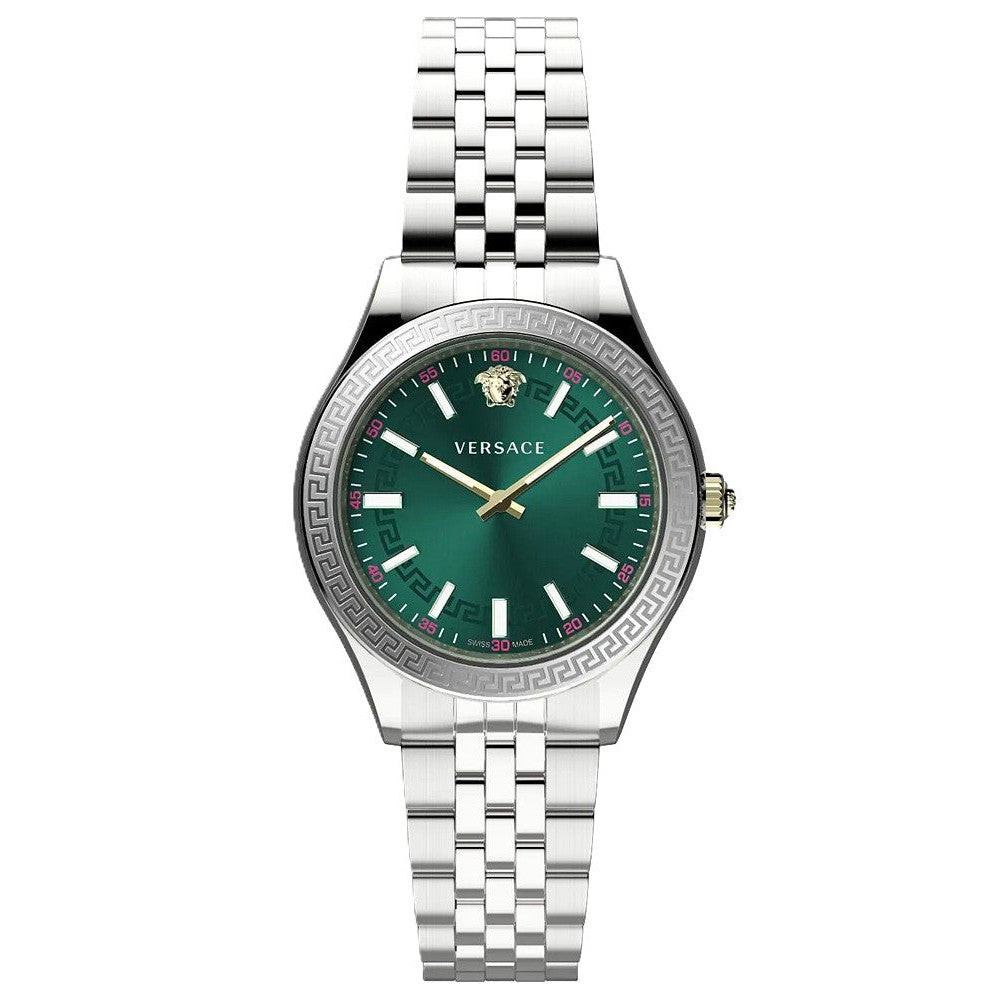 Versace Ceas de mână VEHU01125