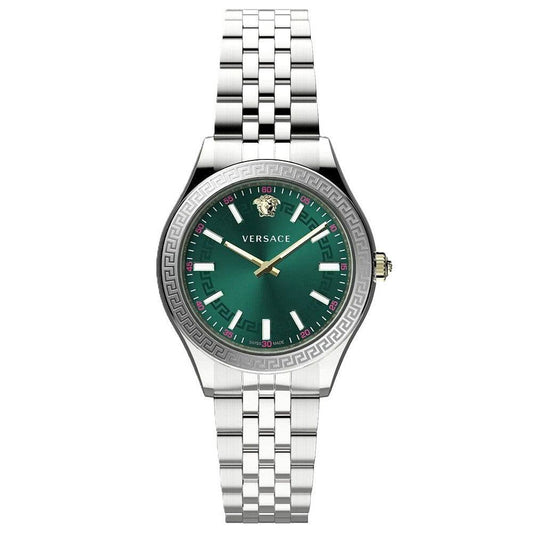 Versace Ceas de mână VEHU01125