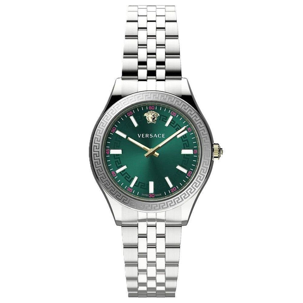 Versace Ceas de mână VEHU01125