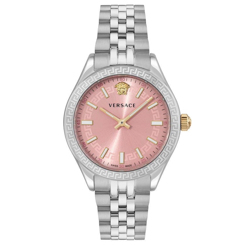 Versace Ceas de mână VEHU01225