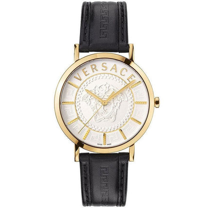 Versace Ceas de mână VEJ400221