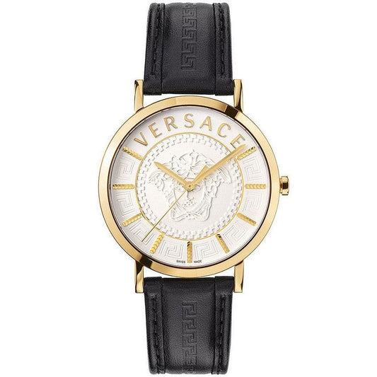 Versace Ceas de mână VEJ400221