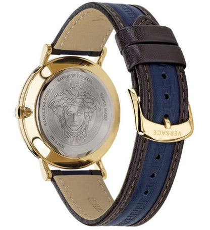 Versace Ceas de mână VEJ400321