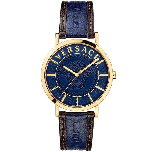 Versace Ceas de mână VEJ400321