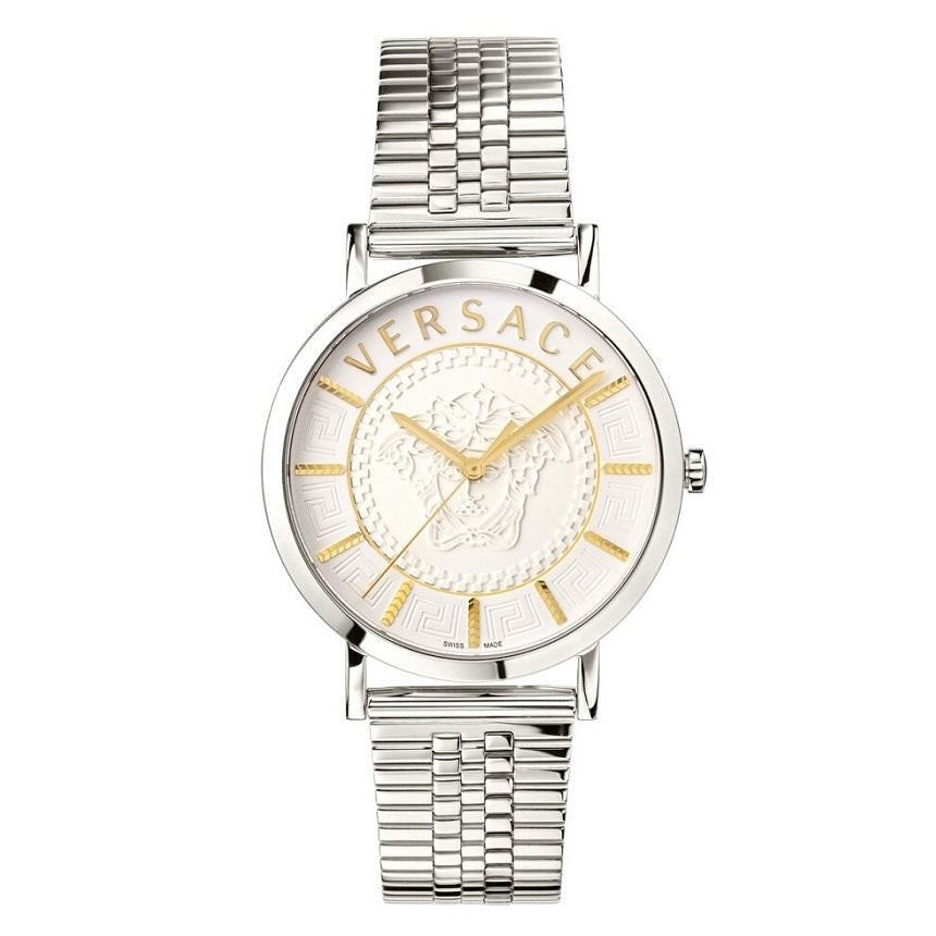 Versace Ceas de mână VEJ400421