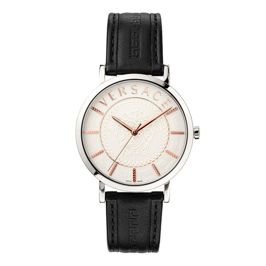Versace Ceas de mână VEJ400721
