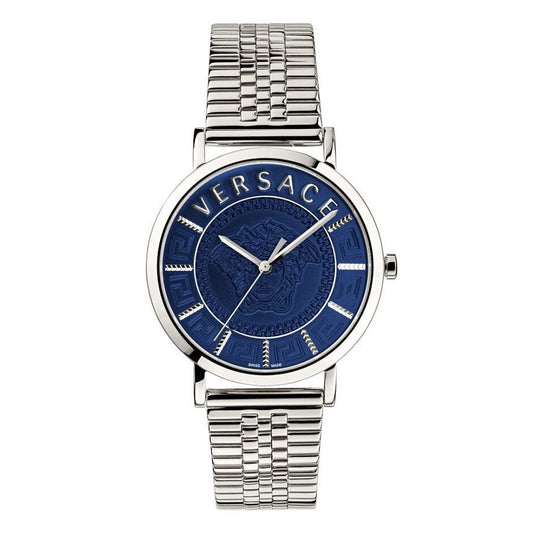 Versace Ceas de mână VEJ400821