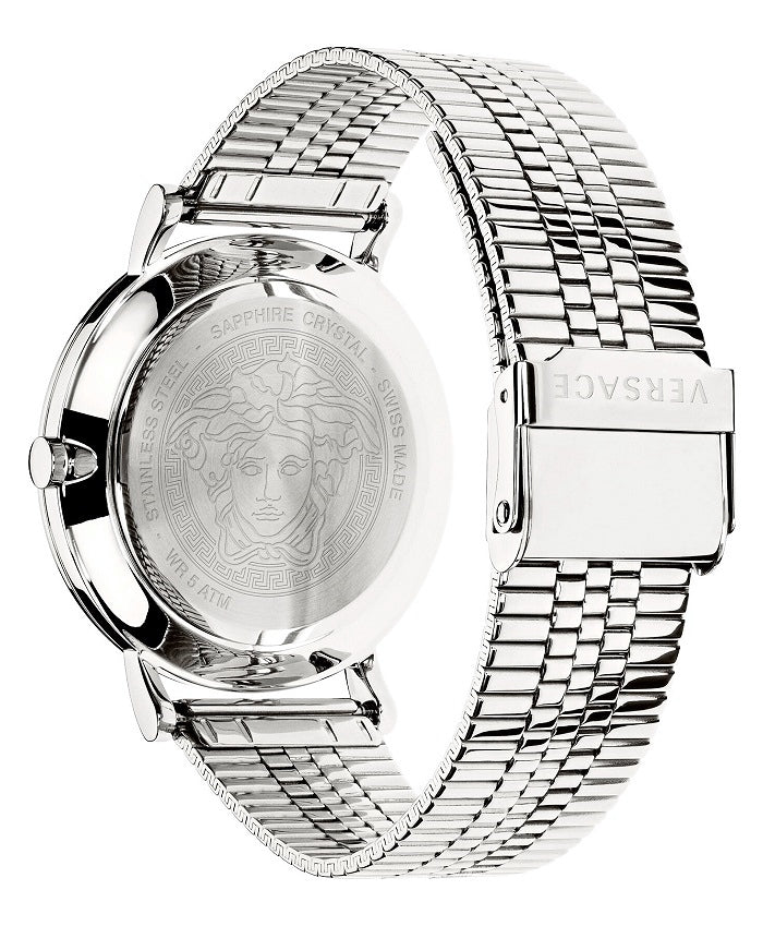 Versace Ceas de mână VEJ400921