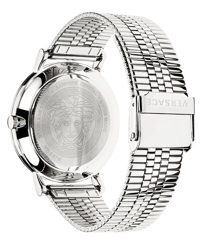 Versace Ceas de mână VEJ400921