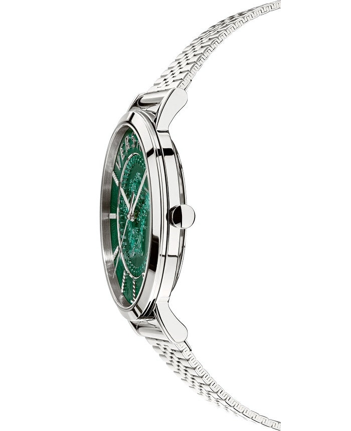 Versace Ceas de mână VEJ400921