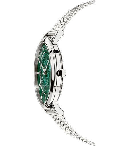 Versace Ceas de mână VEJ400921