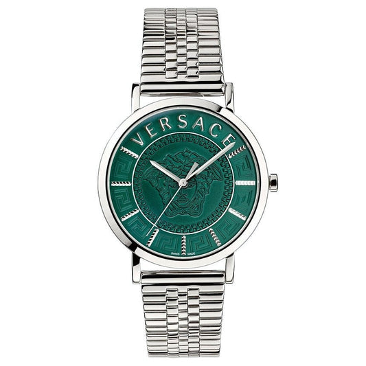 Versace Ceas de mână VEJ400921