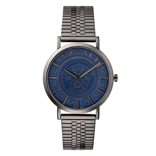 Versace Ceas de mână VEJ401021