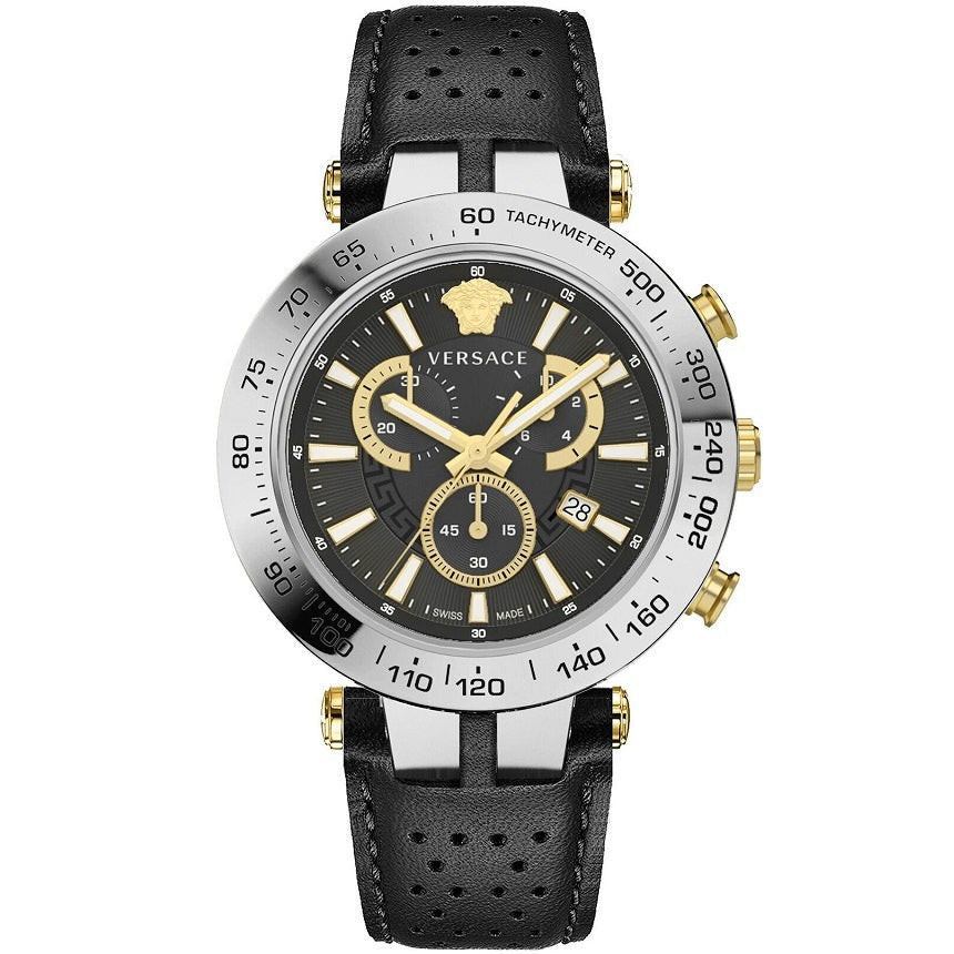 Versace Ceas de mână VEJB00222