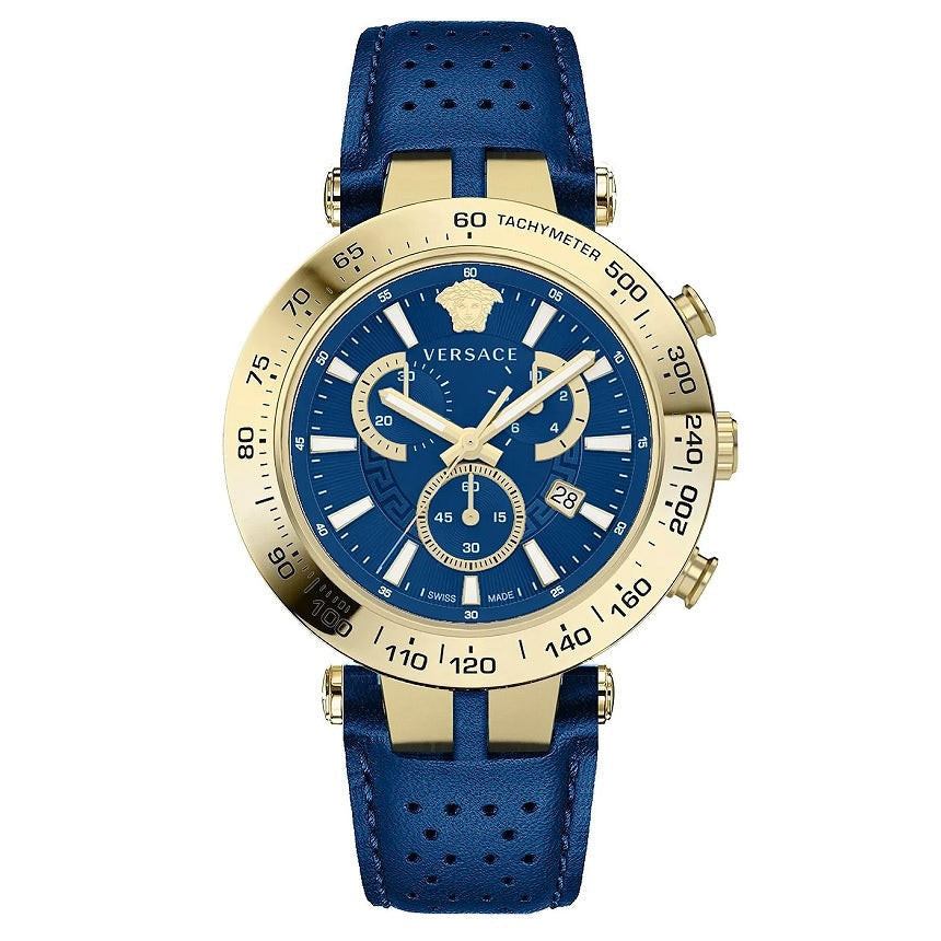 Versace Ceas de mână VEJB00322