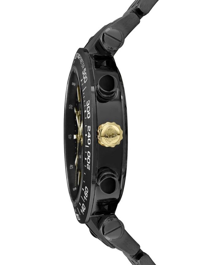 Versace Ceas de mână VEJB00722
