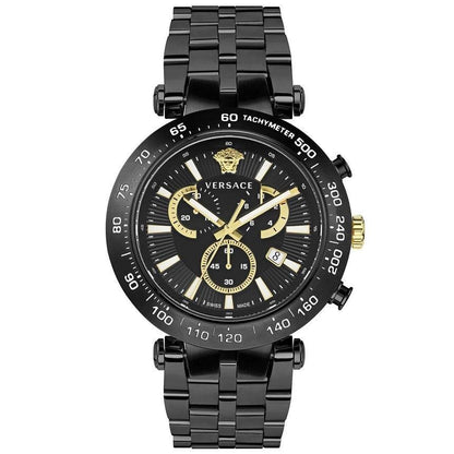 Versace Ceas de mână VEJB00722