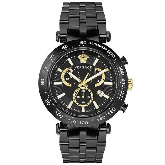 Versace Ceas de mână VEJB00722