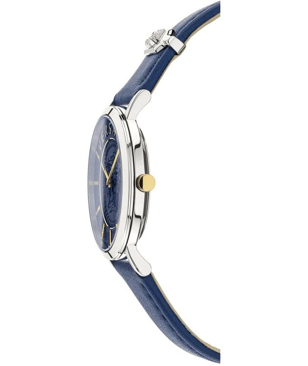 Versace Ceas de mână VEK400121