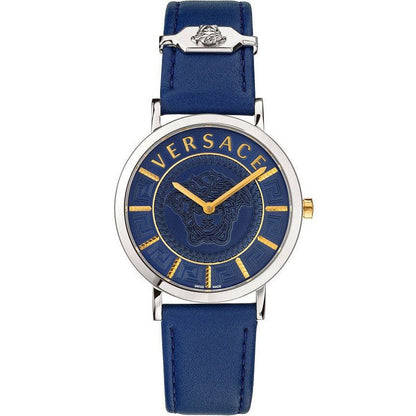 Versace Ceas de mână VEK400121