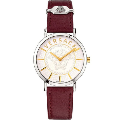 Versace Ceas de mână VEK400221