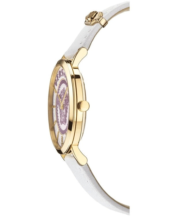 Versace Ceas de mână VEK400321