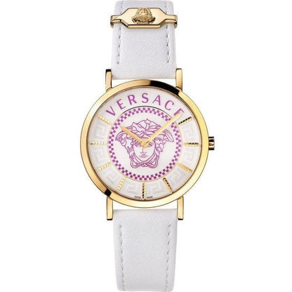 Versace Ceas de mână VEK400321