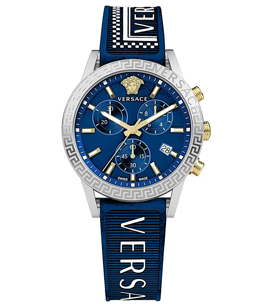 Versace Ceas de mână VEKB00222