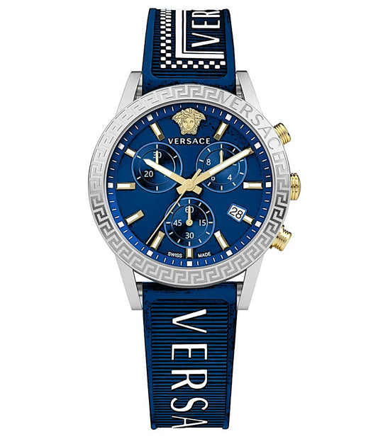 Versace Ceas de mână VEKB00222