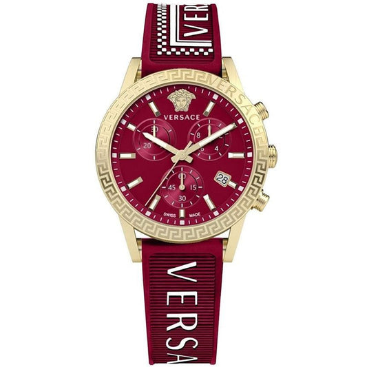 Versace Ceas de mână VEKB00322