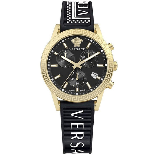 Versace Ceas de mână VEKB00422