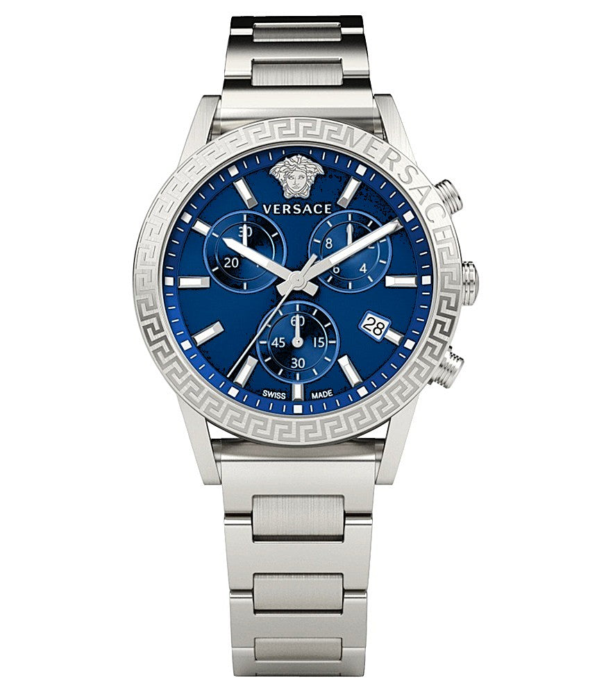 Versace Ceas de mână VEKB00522