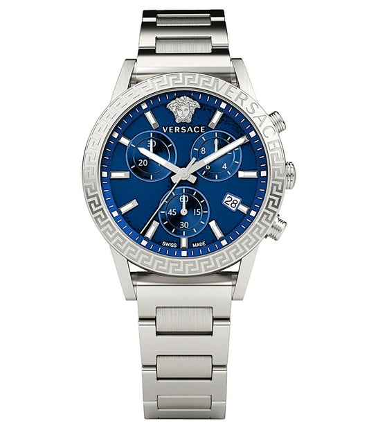 Versace Ceas de mână VEKB00522