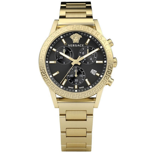 Versace Ceas de mână VEKB00822