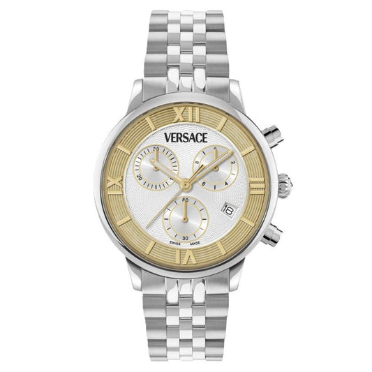 Versace Ceas de mână VEKFA0225