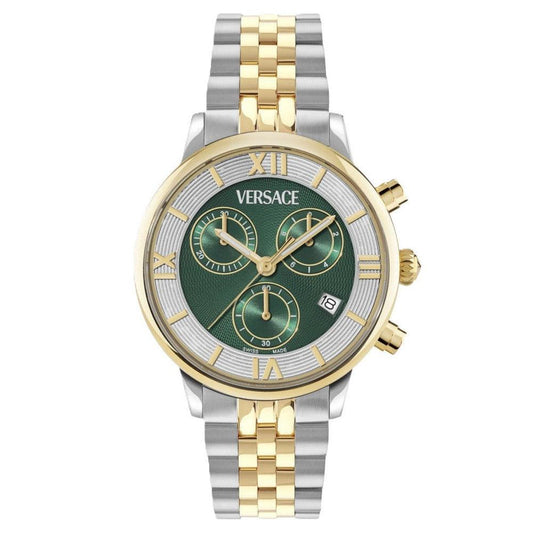 Versace Ceas de mână VEKFA0325