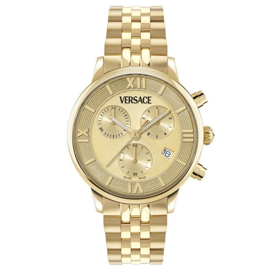 Versace Ceas de mână VEKFA0625