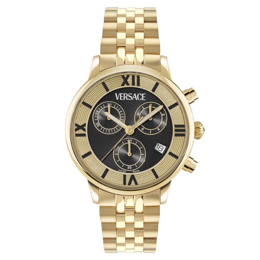 Versace Ceas de mână VEKFA0725