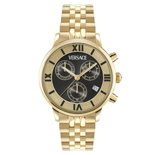 Versace Ceas de mână VEKFA0725