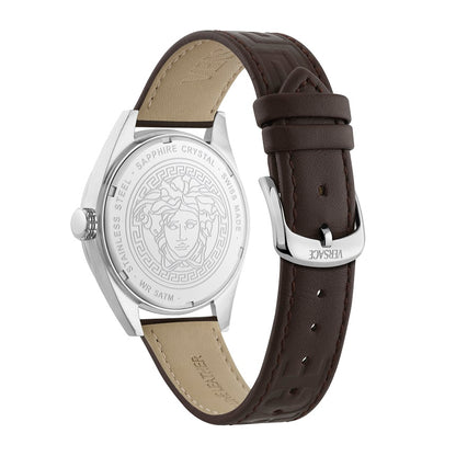 Versace Ceas de mână VEKHA0125