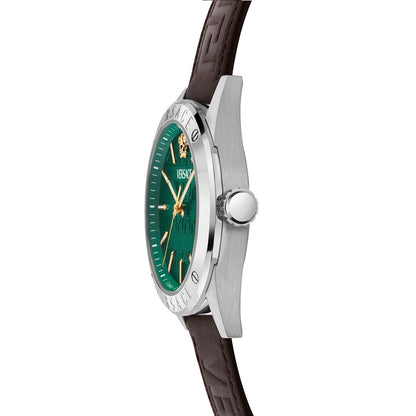 Versace Ceas de mână VEKHA0125